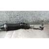 Recambio de cremallera direccion para audi a4 b6 (8e2) 1.9 tdi referencia OEM IAM 8E1422066T  