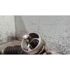 Recambio de cremallera direccion para audi a4 b6 (8e2) 1.9 tdi referencia OEM IAM 8E1422066T  
