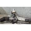 Recambio de cremallera direccion para audi a4 b6 (8e2) 1.9 tdi referencia OEM IAM 8E1422066T  