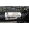 Recambio de cremallera direccion para audi a4 b6 (8e2) 1.9 tdi referencia OEM IAM 8E1422066T  