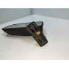 Recambio de retrovisor izquierdo para renault 4 berlina/familiar/furgoneta gtl (r 1128) referencia OEM IAM   