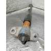 Recambio de amortiguador trasero izquierdo para hyundai i30 (pd) essence referencia OEM IAM S18G19B2042 10G 2016