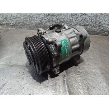 COMPRESOR AIRE ACONDICIONADO 1106F 1998