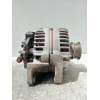Recambio de alternador para opel astra gtc referencia OEM IAM 55556067 0124425020 