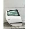 Recambio de puerta trasera derecha para peugeot 206 hatchback (2a/c) 1.9 d referencia OEM IAM   