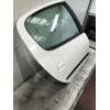 Recambio de puerta trasera derecha para peugeot 206 hatchback (2a/c) 1.9 d referencia OEM IAM   