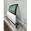 Recambio de puerta trasera derecha para peugeot 206 hatchback (2a/c) 1.9 d referencia OEM IAM   