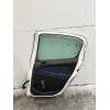 Recambio de puerta trasera derecha para peugeot 206 hatchback (2a/c) 1.9 d referencia OEM IAM   