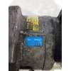 Recambio de compresor aire acondicionado para volvo xc70 referencia OEM IAM 8708581  