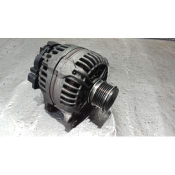 ALTERNADOR 06F903023J 19TDI 2001
