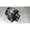 Recambio de alternador para audi a4 b6 (8e2) 1.9 tdi referencia OEM IAM 06F903023J  