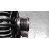 Recambio de alternador para audi a4 b6 (8e2) 1.9 tdi referencia OEM IAM 06F903023J  
