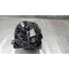 Recambio de alternador para audi a4 b6 (8e2) 1.9 tdi referencia OEM IAM 06F903023J  