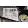 Recambio de alternador para audi a4 b6 (8e2) 1.9 tdi referencia OEM IAM 06F903023J  