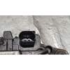 Recambio de alternador para audi a4 b6 (8e2) 1.9 tdi referencia OEM IAM 06F903023J  