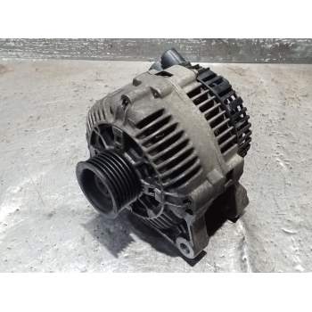 ALTERNADOR 19D 1998
