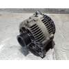 Recambio de alternador para peugeot 206 hatchback (2a/c) 1.9 d referencia OEM IAM   