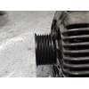 Recambio de alternador para peugeot 206 hatchback (2a/c) 1.9 d referencia OEM IAM   