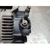 Recambio de alternador para peugeot 206 hatchback (2a/c) 1.9 d referencia OEM IAM   