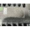 Recambio de alternador para peugeot 206 hatchback (2a/c) 1.9 d referencia OEM IAM   