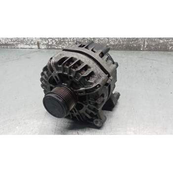 ALTERNADOR 9810525380 16HDI 2014