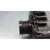 Recambio de alternador para citroën c4 cactus 1.6 bluehdi 100 referencia OEM IAM 9810525380 16HDI 2014