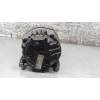 Recambio de alternador para citroën c4 cactus 1.6 bluehdi 100 referencia OEM IAM 9810525380 16HDI 2014