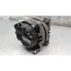 Recambio de alternador para citroën c4 cactus 1.6 bluehdi 100 referencia OEM IAM 9810525380 16HDI 2014
