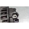 Recambio de alternador para citroën c4 cactus 1.6 bluehdi 100 referencia OEM IAM 9810525380 16HDI 2014