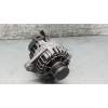 Recambio de alternador para opel insignia a (g09) 2.0 cdti (68) referencia OEM IAM 13502581 20CDTI 2008