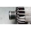 Recambio de alternador para opel insignia a (g09) 2.0 cdti (68) referencia OEM IAM 13502581 20CDTI 2008