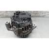 Recambio de alternador para opel insignia a (g09) 2.0 cdti (68) referencia OEM IAM 13502581 20CDTI 2008