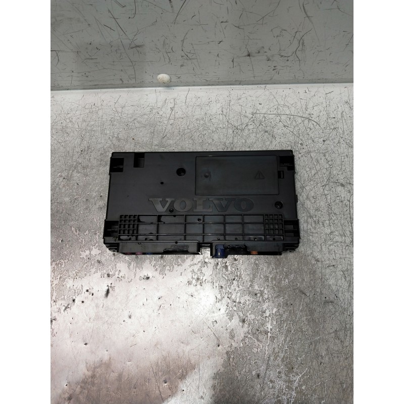 Recambio de modulo electronico para volvo v60 familiar referencia OEM IAM P31489809 32279412 31155926