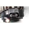 Recambio de alternador para opel insignia a (g09) 2.0 cdti (68) referencia OEM IAM 13502581 20CDTI 2008