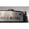 Recambio de alternador para opel insignia a (g09) 2.0 cdti (68) referencia OEM IAM 13502581 20CDTI 2008