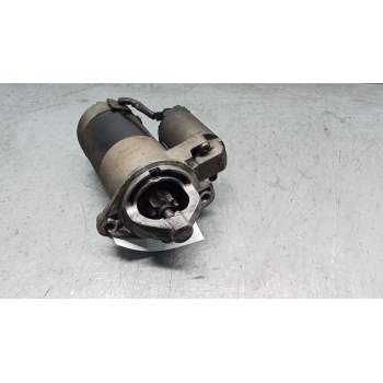 MOTOR ARRANQUE 361002A100 15CRDI 2005