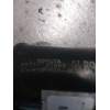 Recambio de motor limpia delantero para toyota celica (t20) 1.8 16v cat referencia OEM IAM 1592001430 8511020860 