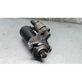 MOTOR ARRANQUE 20TDI 2003