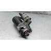 Recambio de motor arranque para volkswagen touran (1t1, 1t2) 2.0 tdi 16v referencia OEM IAM  20TDI 2003