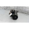 Recambio de motor arranque para volkswagen touran (1t1, 1t2) 2.0 tdi 16v referencia OEM IAM  20TDI 2003