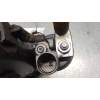 Recambio de motor arranque para volkswagen touran (1t1, 1t2) 2.0 tdi 16v referencia OEM IAM  20TDI 2003