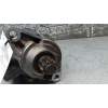 Recambio de motor arranque para volkswagen touran (1t1, 1t2) 2.0 tdi 16v referencia OEM IAM  20TDI 2003
