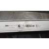 Recambio de radiador agua para bmw 1 (f20) 116 i referencia OEM IAM 8678027  