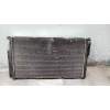 Recambio de radiador agua para bmw 1 (f20) 116 i referencia OEM IAM 8678027  