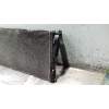 Recambio de radiador agua para bmw 1 (f20) 116 i referencia OEM IAM 8678027  