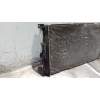 Recambio de radiador agua para bmw 1 (f20) 116 i referencia OEM IAM 8678027  