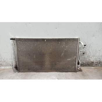 CONDENSADOR / RADIADOR AIRE ACONDICIONADO 6804722 