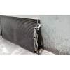 Recambio de condensador / radiador aire acondicionado para bmw 1 (f20) 116 i referencia OEM IAM 6804722  