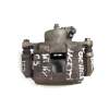 Recambio de pinza freno delantera izquierda para chevrolet lacetti sx referencia OEM IAM   