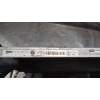 Recambio de condensador / radiador aire acondicionado para bmw 1 (f20) 116 i referencia OEM IAM 6804722  